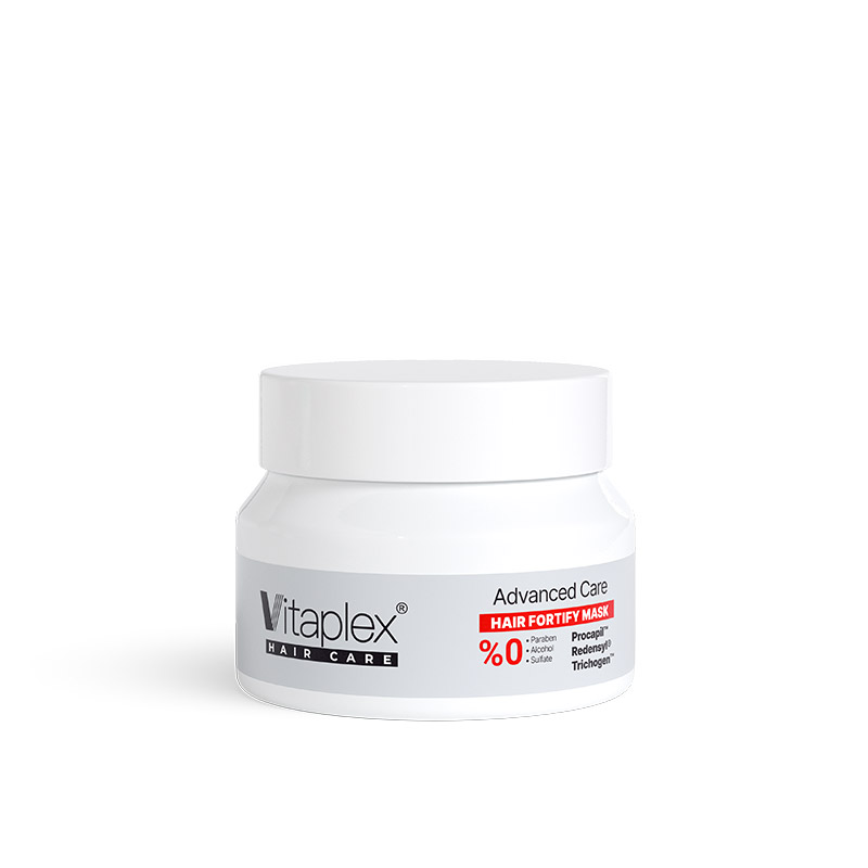 سرم آبرسان لافارر مدل Hyaluronic