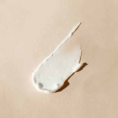 آموزشی