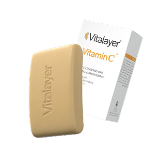 کرم ضدآفتاب آردن SPF60